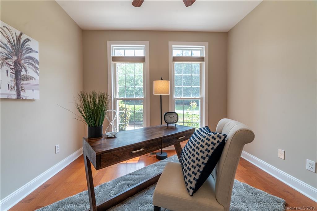 12204 Willingdon Road Huntersville, NC 28078 - Photo 12 of 48 Gallery Image 12