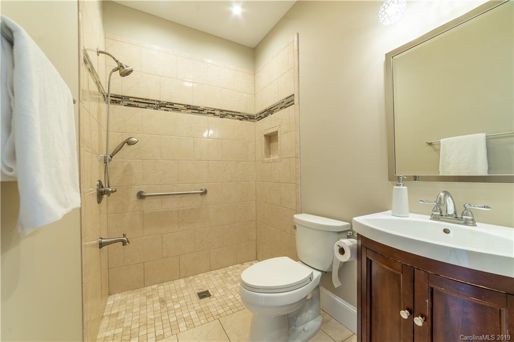 12204 Willingdon Road Huntersville, NC 28078 - Photo 13 of 48 Gallery Image 13