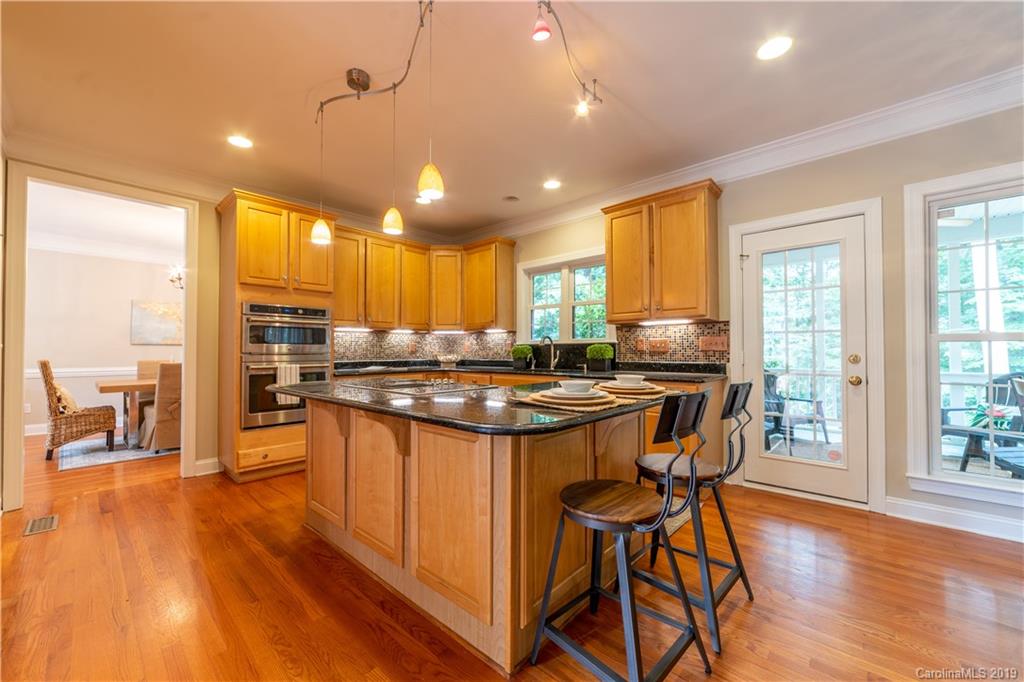 12204 Willingdon Road Huntersville, NC 28078 - Photo 14 of 48 Gallery Image 14