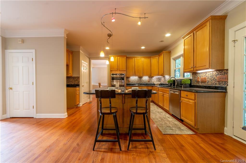 12204 Willingdon Road Huntersville, NC 28078 - Photo 15 of 48 Gallery Image 15