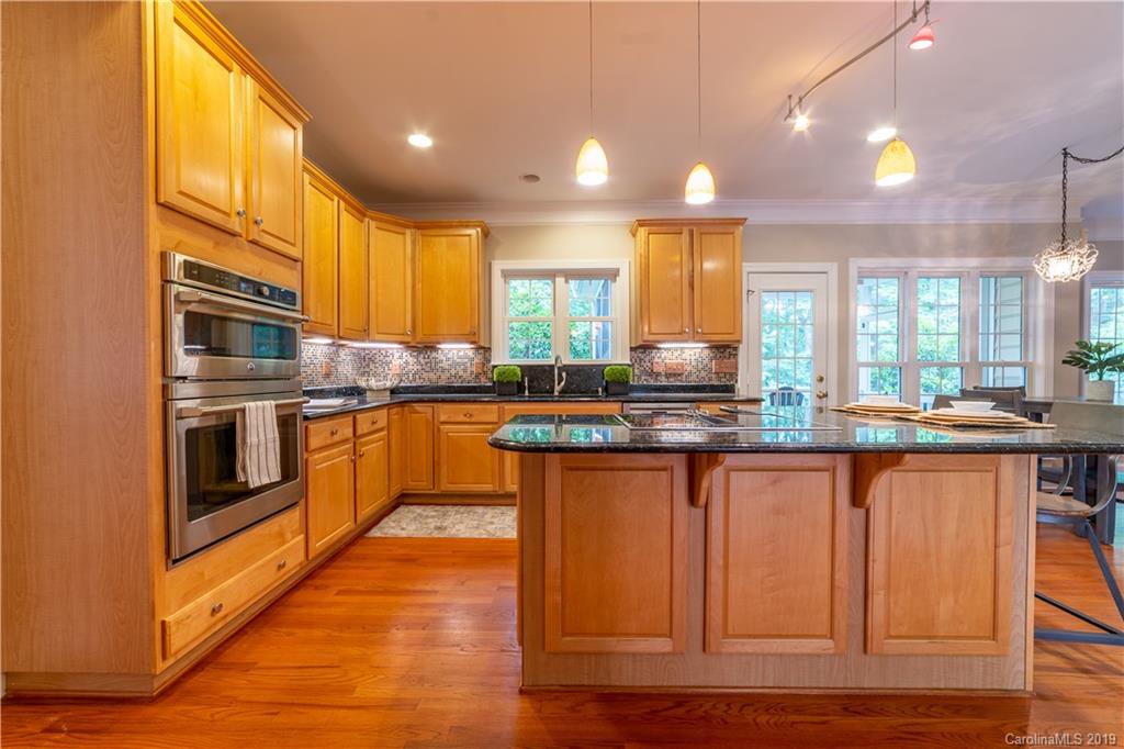 12204 Willingdon Road Huntersville, NC 28078 - Photo 18 of 48 Gallery Image 18
