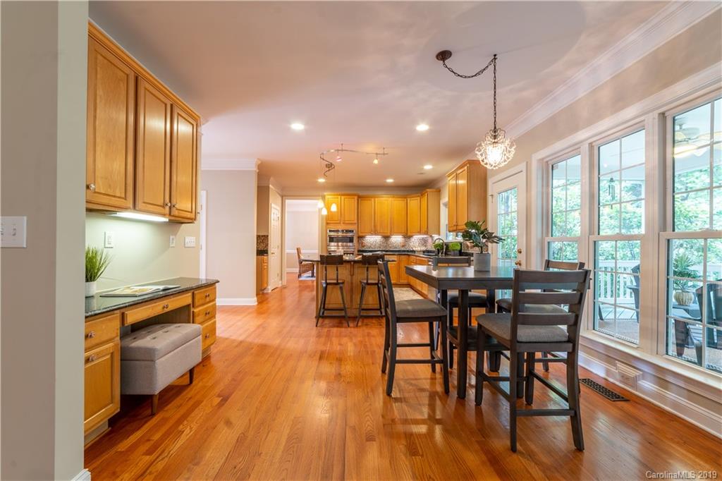 12204 Willingdon Road Huntersville, NC 28078 - Photo 20 of 48 Gallery Image 20