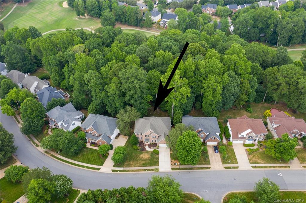 12204 Willingdon Road Huntersville, NC 28078 - Photo 3 of 48 Gallery Image 3
