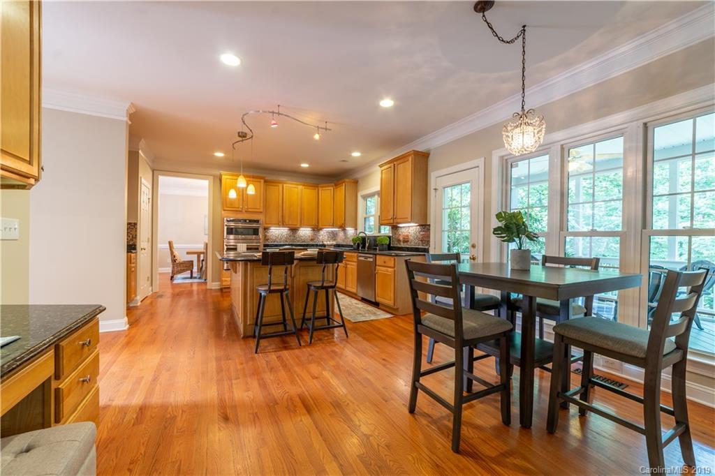 12204 Willingdon Road Huntersville, NC 28078 - Photo 21 of 48 Gallery Image 21