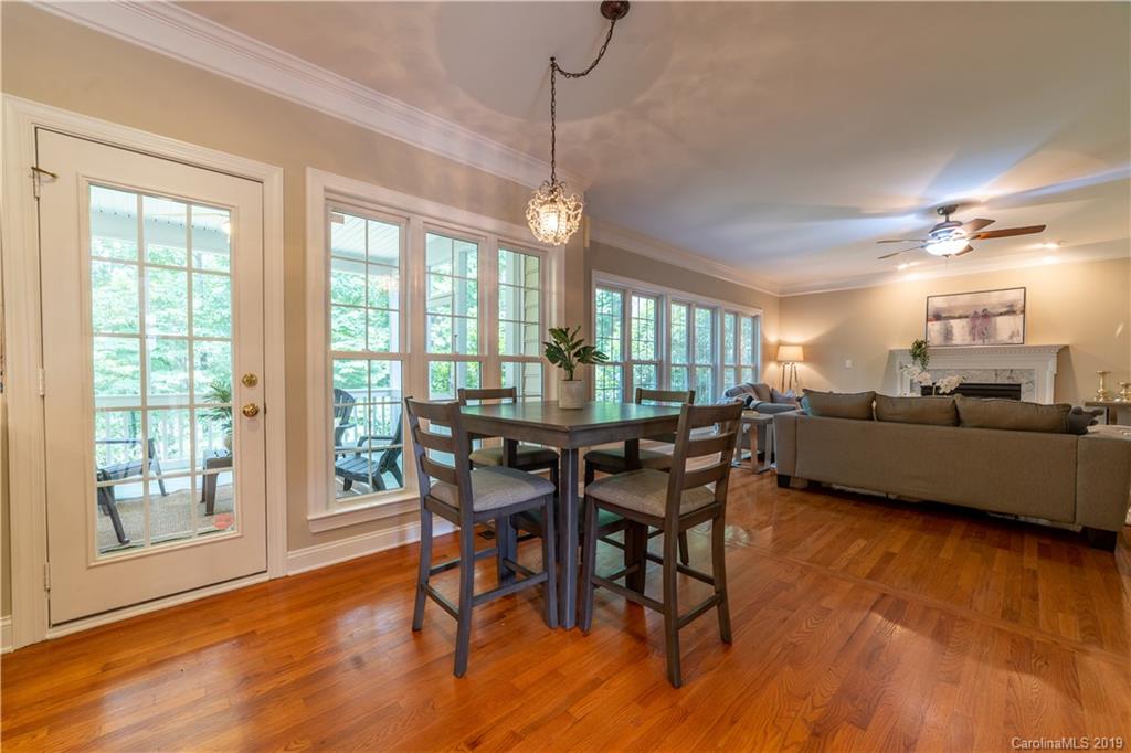 12204 Willingdon Road Huntersville, NC 28078 - Photo 22 of 48 Gallery Image 22