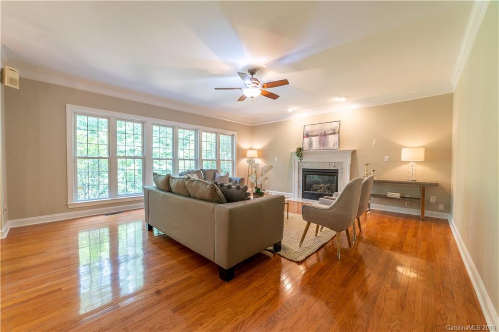12204 Willingdon Road Huntersville, NC 28078 - Photo 23 of 48 Gallery Image 23
