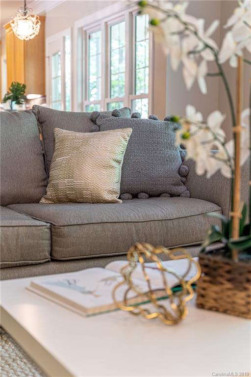 12204 Willingdon Road Huntersville, NC 28078 - Photo 24 of 48 Gallery Image 24