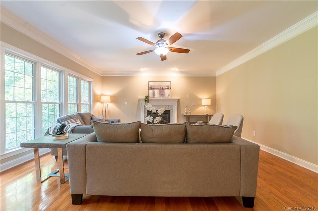 12204 Willingdon Road Huntersville, NC 28078 - Photo 26 of 48 Gallery Image 26