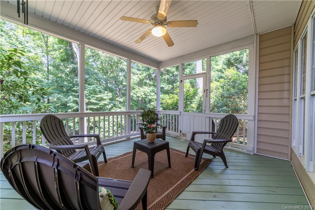12204 Willingdon Road Huntersville, NC 28078 - Photo 27 of 48 Gallery Image 27