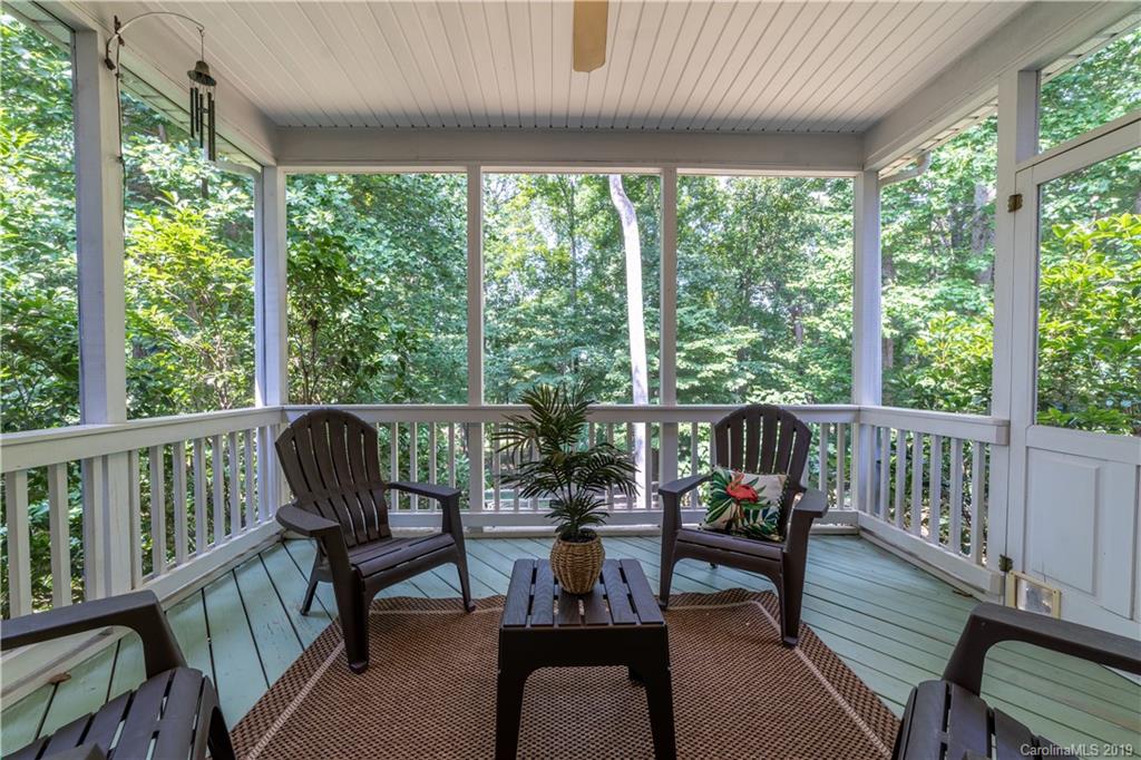 12204 Willingdon Road Huntersville, NC 28078 - Photo 28 of 48 Gallery Image 28