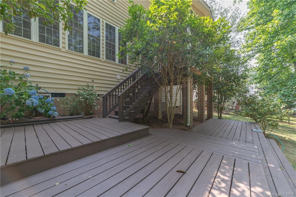 12204 Willingdon Road Huntersville, NC 28078 - Photo 30 of 48 Gallery Image 30