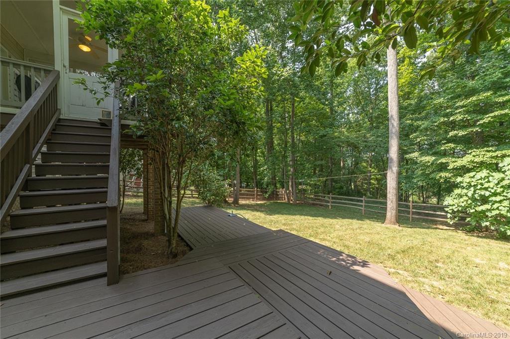 12204 Willingdon Road Huntersville, NC 28078 - Photo 31 of 48 Gallery Image 31