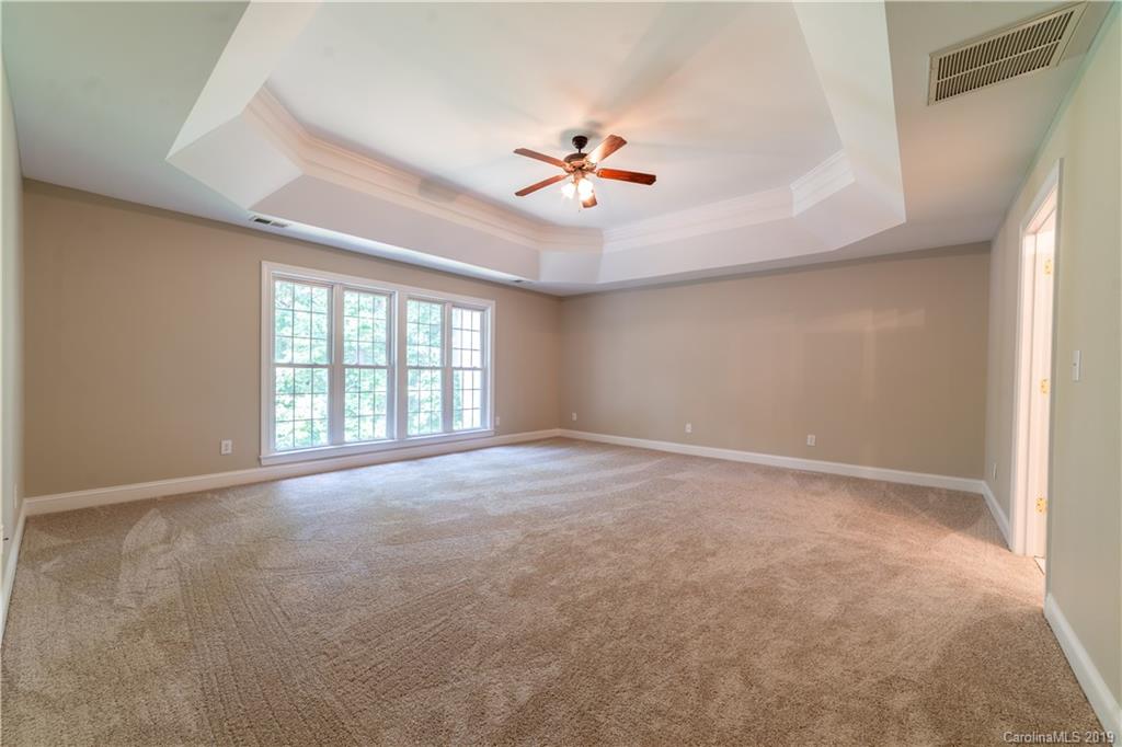 12204 Willingdon Road Huntersville, NC 28078 - Photo 32 of 48 Gallery Image 32
