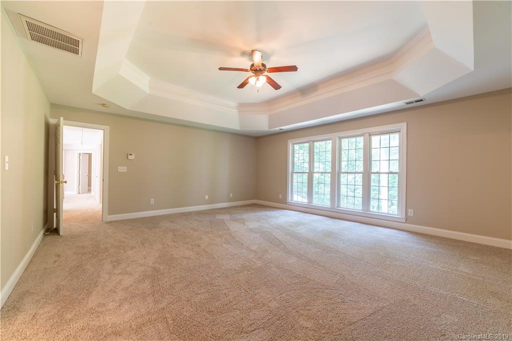 12204 Willingdon Road Huntersville, NC 28078 - Photo 33 of 48 Gallery Image 33