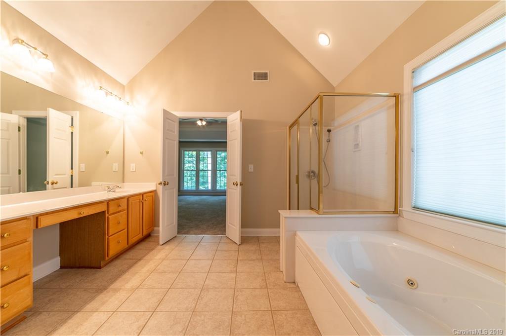 12204 Willingdon Road Huntersville, NC 28078 - Photo 34 of 48 Gallery Image 34