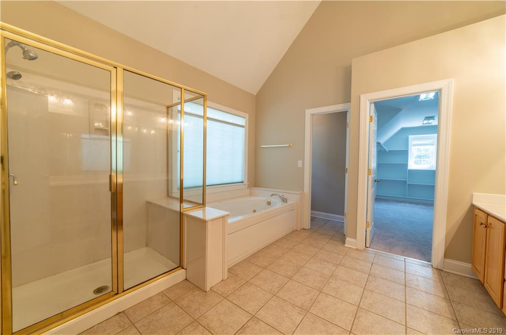12204 Willingdon Road Huntersville, NC 28078 - Photo 35 of 48 Gallery Image 35