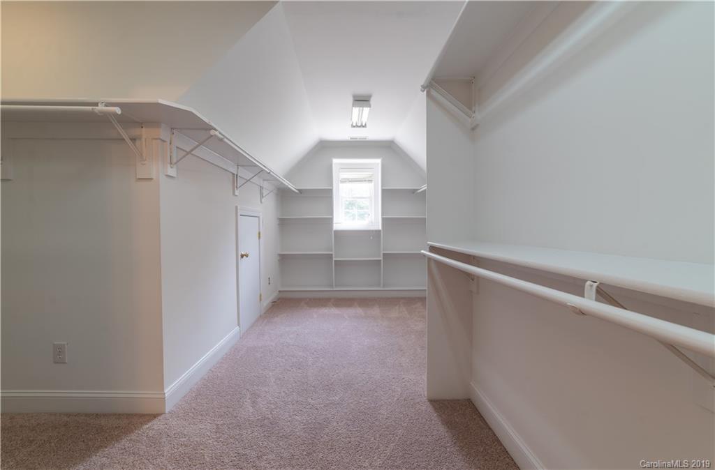 12204 Willingdon Road Huntersville, NC 28078 - Photo 36 of 48 Gallery Image 36