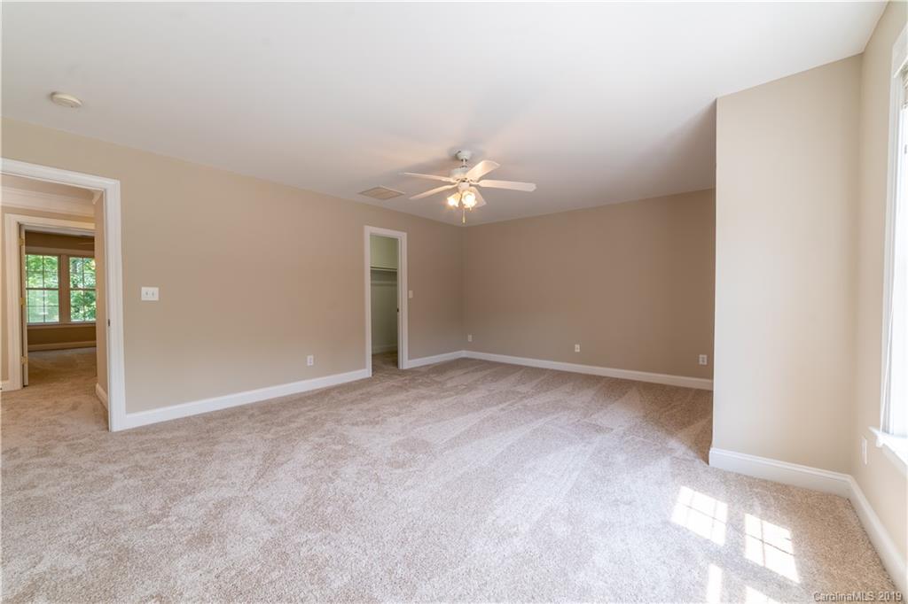 12204 Willingdon Road Huntersville, NC 28078 - Photo 38 of 48 Gallery Image 38