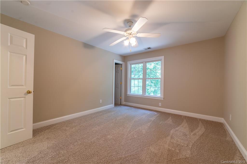 12204 Willingdon Road Huntersville, NC 28078 - Photo 39 of 48 Gallery Image 39