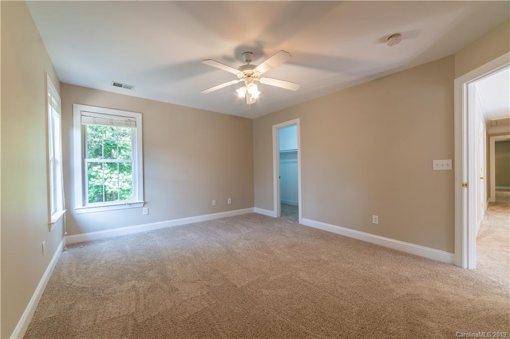 12204 Willingdon Road Huntersville, NC 28078 - Photo 40 of 48 Gallery Image 40