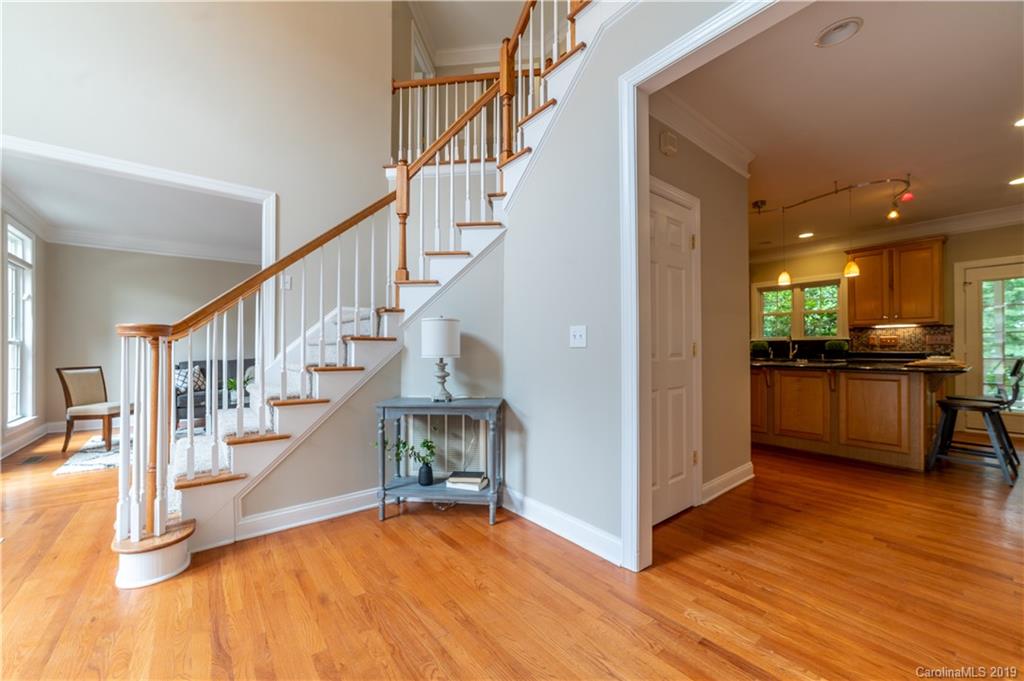 12204 Willingdon Road Huntersville, NC 28078 - Photo 5 of 48 Gallery Image 5