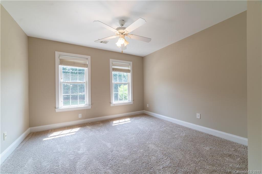 12204 Willingdon Road Huntersville, NC 28078 - Photo 41 of 48 Gallery Image 41
