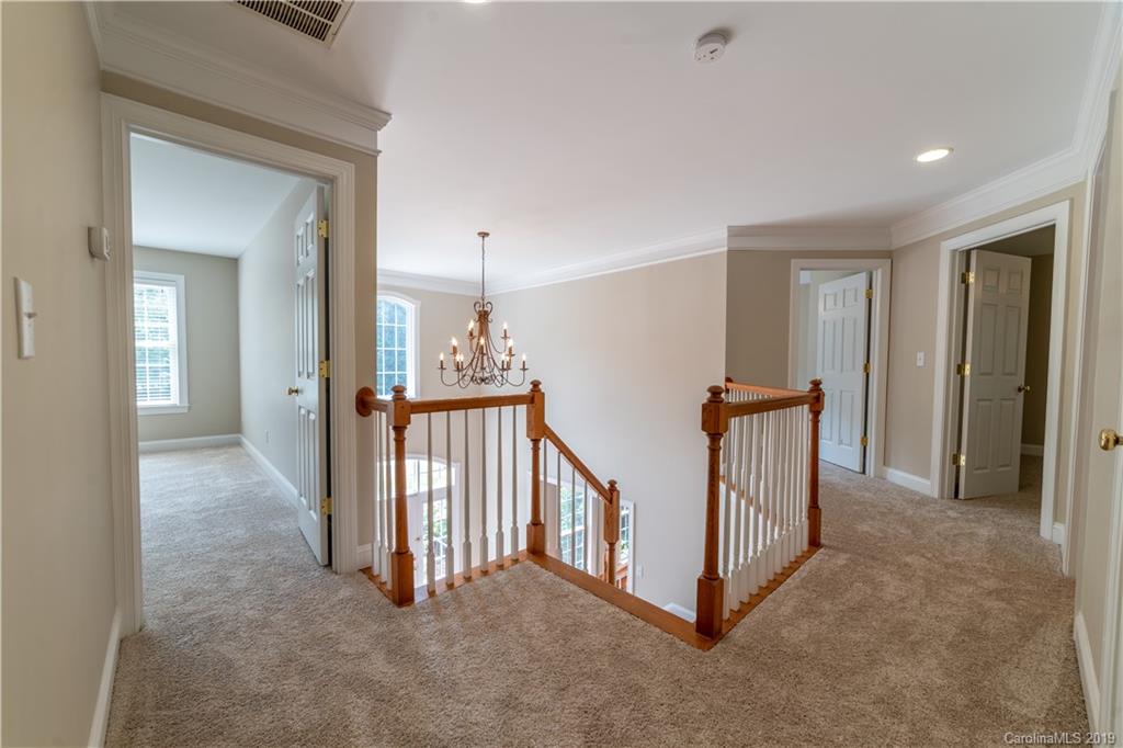 12204 Willingdon Road Huntersville, NC 28078 - Photo 42 of 48 Gallery Image 42