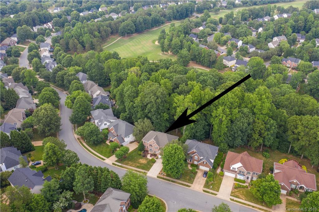 12204 Willingdon Road Huntersville, NC 28078 - Photo 46 of 48 Gallery Image 46