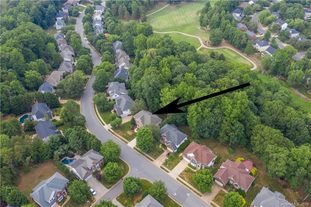 12204 Willingdon Road Huntersville, NC 28078 - Photo 48 of 48 Gallery Image 48