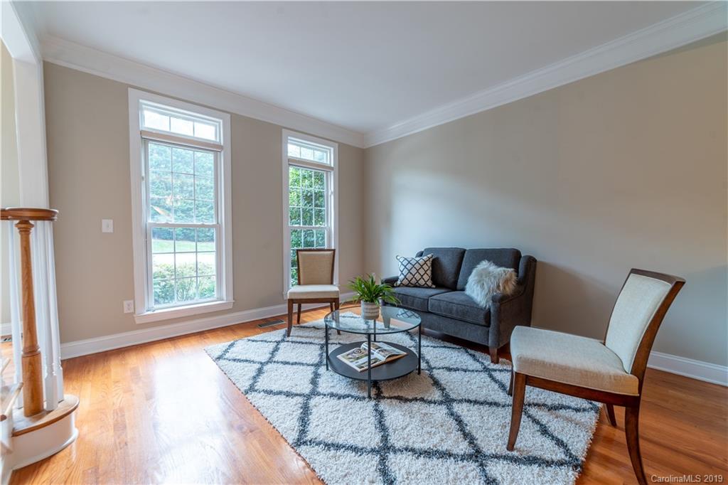 12204 Willingdon Road Huntersville, NC 28078 - Photo 7 of 48 Gallery Image 7