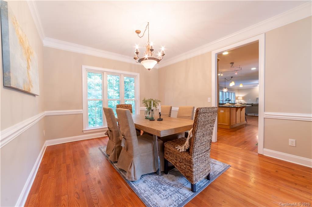 12204 Willingdon Road Huntersville, NC 28078 - Photo 8 of 48 Gallery Image 8