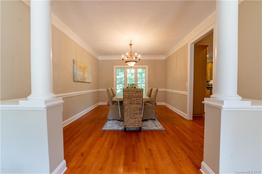 12204 Willingdon Road Huntersville, NC 28078 - Photo 9 of 48 Gallery Image 9