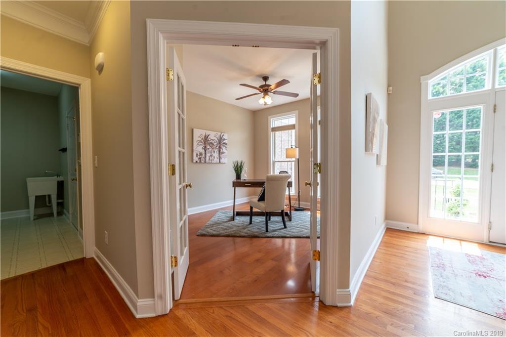 12204 Willingdon Road Huntersville, NC 28078 - Photo 10 of 48 Gallery Image 10