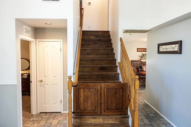 $539,000 | 12307 Andes Avenue, Bakersfield, CA 93312