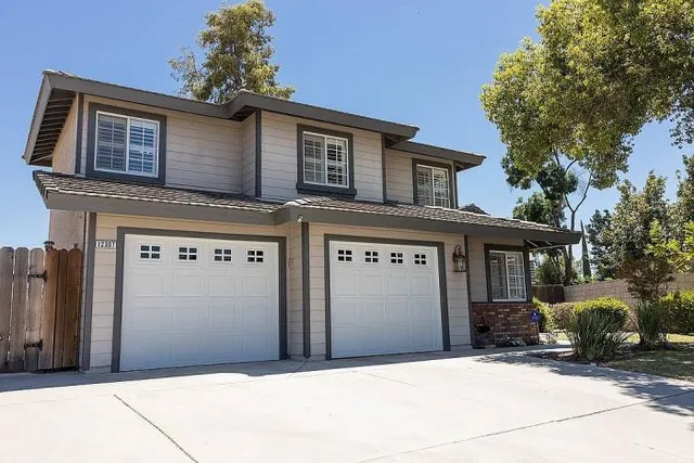 $539,000 | 12307 Andes Avenue, Bakersfield, CA 93312