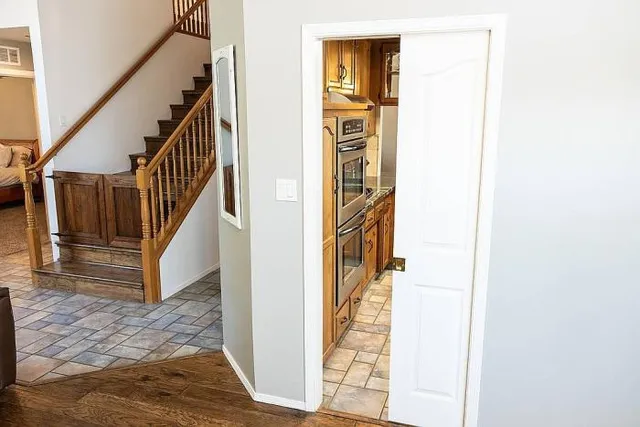 $539,000 | 12307 Andes Avenue, Bakersfield, CA 93312