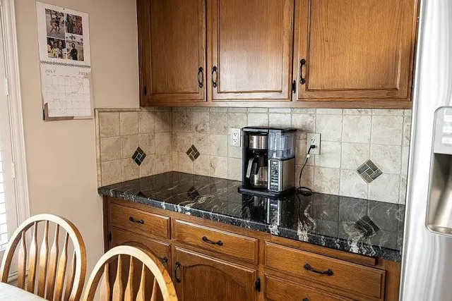 $539,000 | 12307 Andes Avenue, Bakersfield, CA 93312