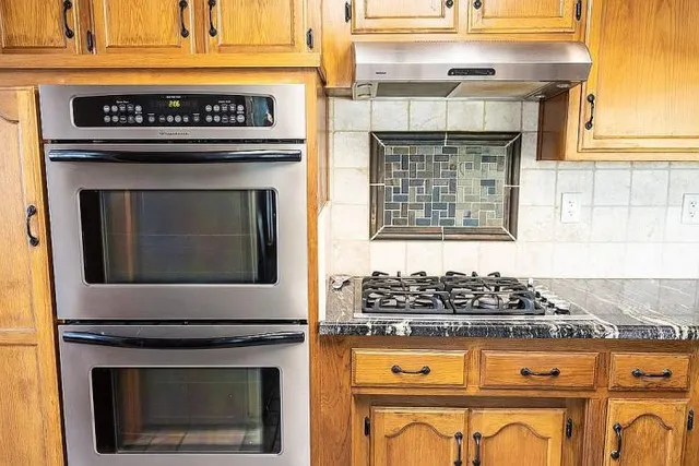 $539,000 | 12307 Andes Avenue, Bakersfield, CA 93312