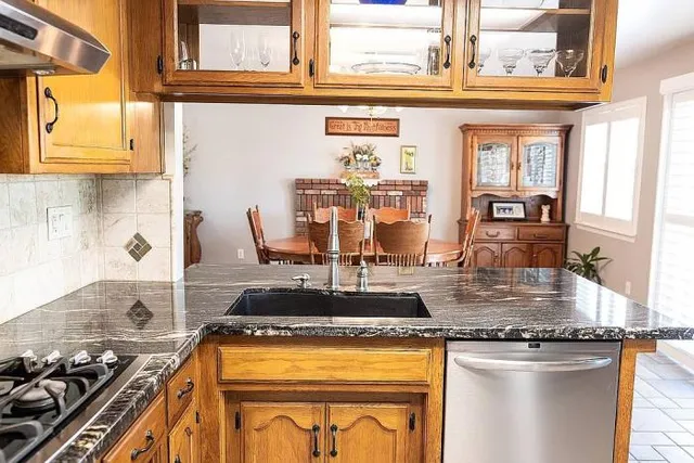 $539,000 | 12307 Andes Avenue, Bakersfield, CA 93312