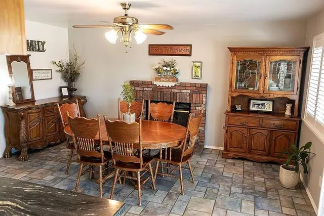 $539,000 | 12307 Andes Avenue, Bakersfield, CA 93312