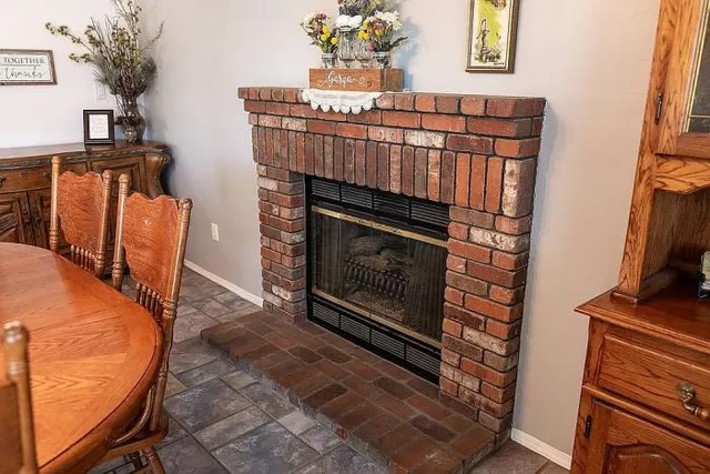 $539,000 | 12307 Andes Avenue, Bakersfield, CA 93312