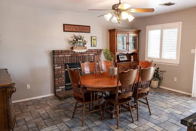 $539,000 | 12307 Andes Avenue, Bakersfield, CA 93312