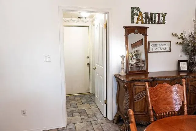 $539,000 | 12307 Andes Avenue, Bakersfield, CA 93312