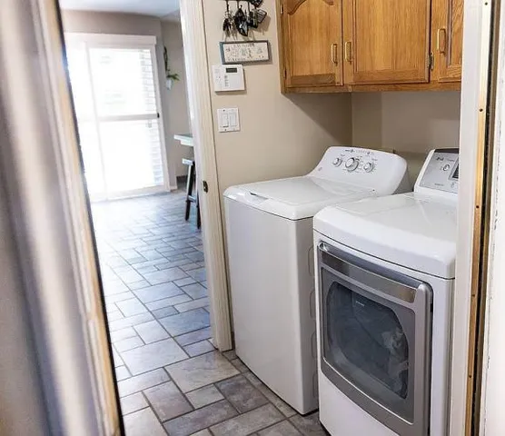 $539,000 | 12307 Andes Avenue, Bakersfield, CA 93312