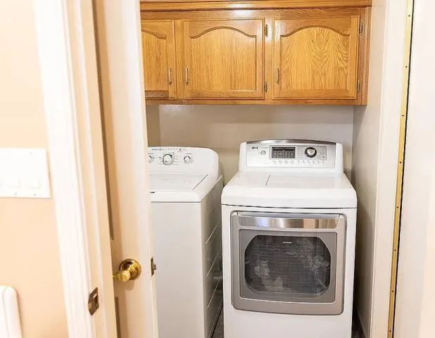 $539,000 | 12307 Andes Avenue, Bakersfield, CA 93312