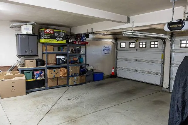 $539,000 | 12307 Andes Avenue, Bakersfield, CA 93312