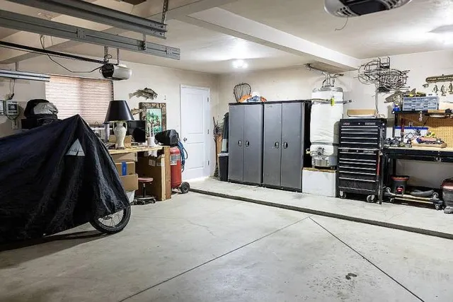 $539,000 | 12307 Andes Avenue, Bakersfield, CA 93312