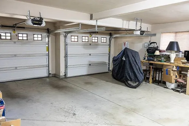 $539,000 | 12307 Andes Avenue, Bakersfield, CA 93312