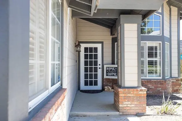 $539,000 | 12307 Andes Avenue, Bakersfield, CA 93312