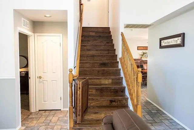 $539,000 | 12307 Andes Avenue, Bakersfield, CA 93312